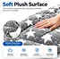  cat bed manufacturer China